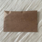 Отзывы Le Labo Neroli 36