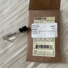 Отзыв Le Labo Neroli 36