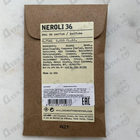 Духи Neroli 36 от Le Labo