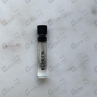 Отзывы Le Labo Neroli 36