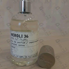 Парфюм Le Labo Neroli 36