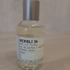 Купить Neroli 36 от Le Labo