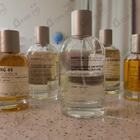 Духи Neroli 36 от Le Labo