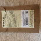 Отзыв Le Labo Neroli 36