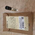 Парфюм Le Labo Neroli 36