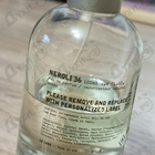 Отзыв Le Labo Neroli 36