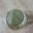 Парфюм Le Labo Neroli 36