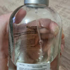 Духи Neroli 36 от Le Labo