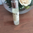Отзывы Le Labo Neroli 36