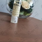 Отзыв Le Labo Neroli 36