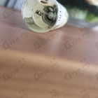 Парфюм Le Labo Neroli 36