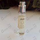 Отзывы Le Labo Oud 27