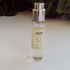 Отзывы Le Labo Oud 27