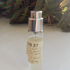 Отзывы Le Labo Oud 27