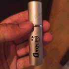 Духи Oud 27 от Le Labo