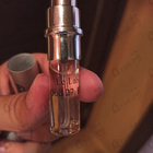 Отзывы Le Labo Oud 27