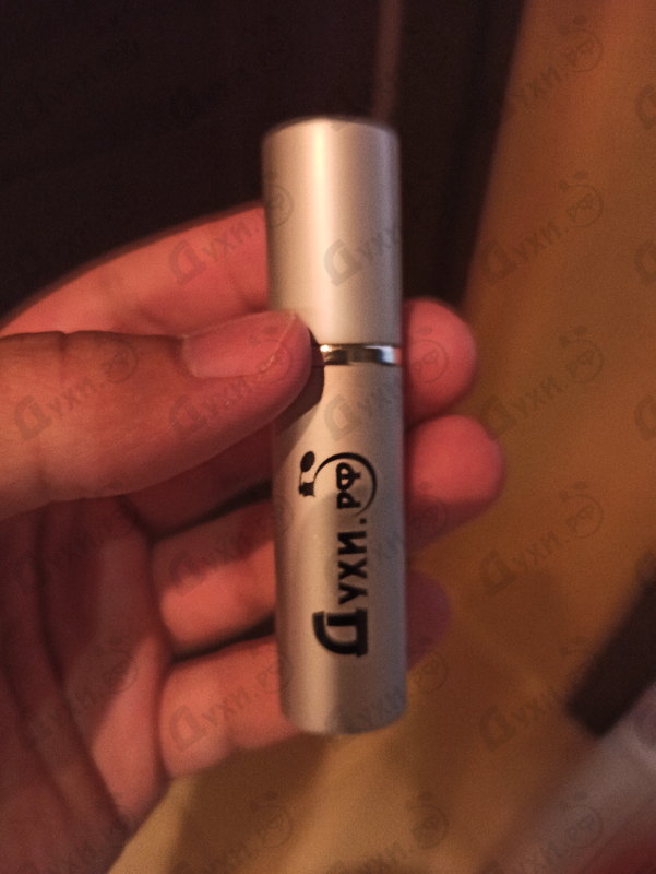 Отзывы Le Labo Oud 27