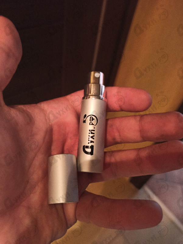 Купить Oud 27 от Le Labo