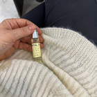 Отзыв Le Labo Santal 33