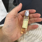 Отзывы Le Labo Santal 33