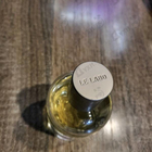 Духи Santal 33 от Le Labo