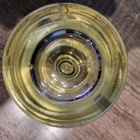 Парфюм Le Labo Santal 33