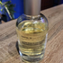 Купить Santal 33 от Le Labo