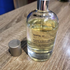 Парфюмерия Santal 33 от Le Labo