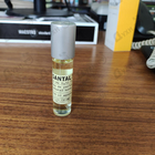 Отзыв Le Labo Santal 33