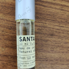Духи Santal 33 от Le Labo