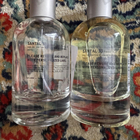 Отзыв Le Labo Santal 33