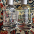 Купить Santal 33 от Le Labo