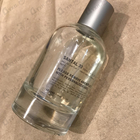 Отзывы Le Labo Santal 33