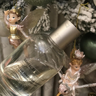 Отзыв Le Labo Santal 33