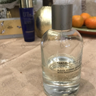 Отзывы Le Labo Santal 33