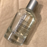 Отзывы Le Labo Santal 33