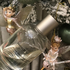 Парфюмерия Santal 33 от Le Labo