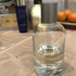 Купить Santal 33 от Le Labo