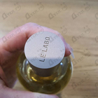 Отзыв Le Labo Santal 33