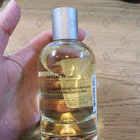 Отзыв Le Labo Santal 33