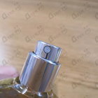 Духи Santal 33 от Le Labo