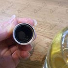 Отзыв Le Labo Santal 33