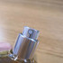 Духи Santal 33 от Le Labo