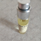 Отзыв Le Labo Santal 33