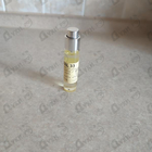 Духи Santal 33 от Le Labo