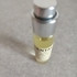 Купить Santal 33 от Le Labo
