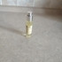 Купить Le Labo Santal 33
