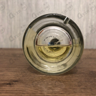 Духи Santal 33 от Le Labo