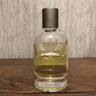 Отзывы Le Labo Santal 33