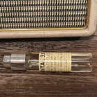 Отзыв Le Labo Santal 33